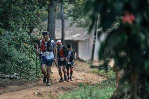 BIB: 
                            <button type="button" onclick="openModal(25280937)" class="btn btn-primary btn-sm float-right btn-popup" data-toggle="modal" data-target=".modal-high-quality">
                        <i class="fas fa-shopping-cart"></i> Add to Cart
                    </button>
                                            <button type="button" onclick="isThisMe(25280937, true)" class="btn btn-success btn-sm float-right btn-popup btn-isme hidden" data-toggle="tooltip" data-placement="bottom" title="นี่คือรูปของคุณใช่ไหม คลิกที่นี่เพื่อเอาเข้าอัลบั้ม">
                        <i class="fas fa-plus"></i> Add to album
                    </button>
                    <button type="button" onclick="isThisMe(25280937, false)" class="btn btn-warning btn-sm float-right btn-popup btn-isnotme hidden">
                        <i class="fas fa-ban"></i> Remove from album
                    </button>